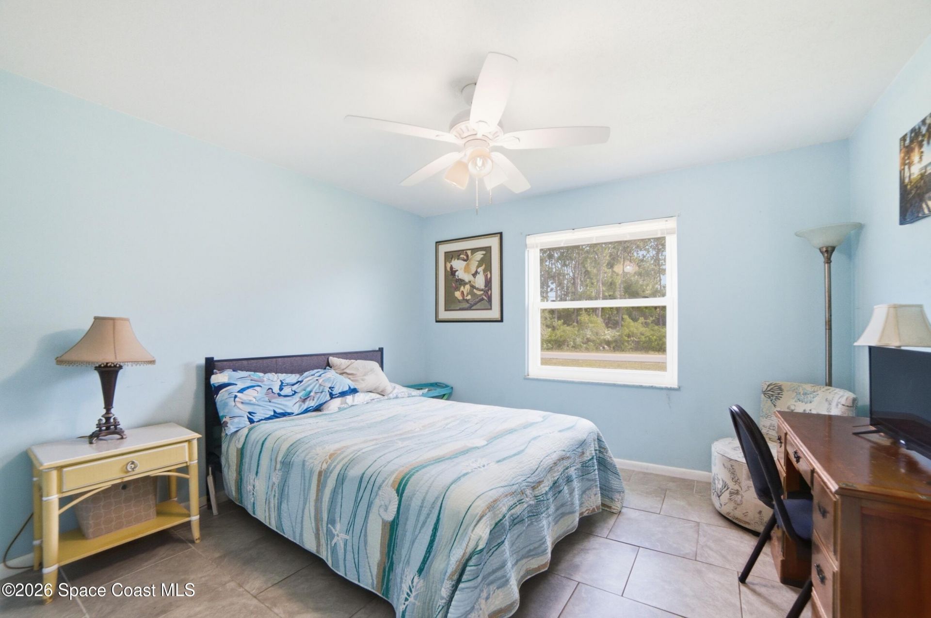 2300 Hall Road, Malabar, FL 32950 Photo