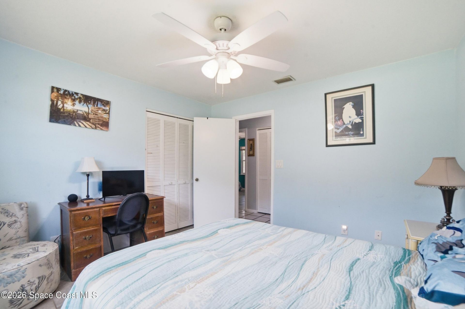 2300 Hall Road, Malabar, FL 32950 Photo