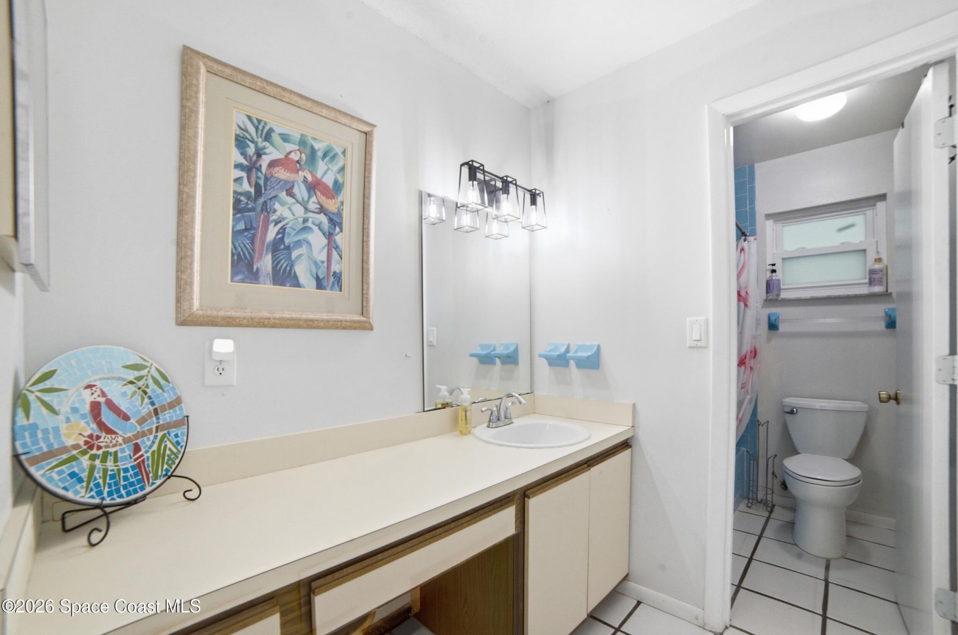 2300 Hall Road, Malabar, FL 32950 Photo