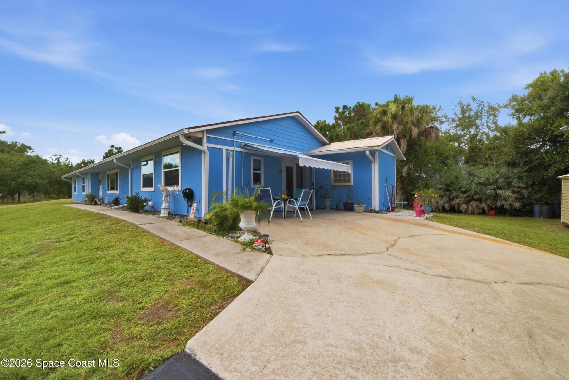 2300 Hall Road, Malabar, FL 32950 Photo