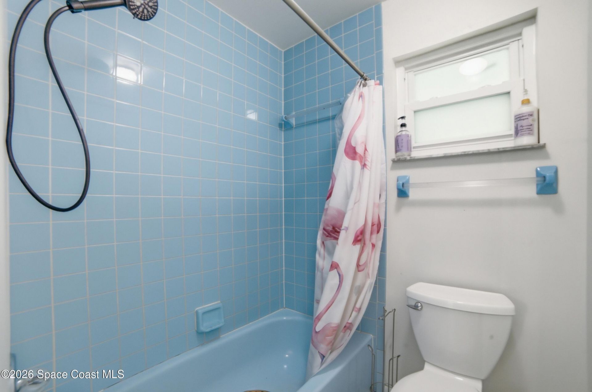 2300 Hall Road, Malabar, FL 32950 Photo