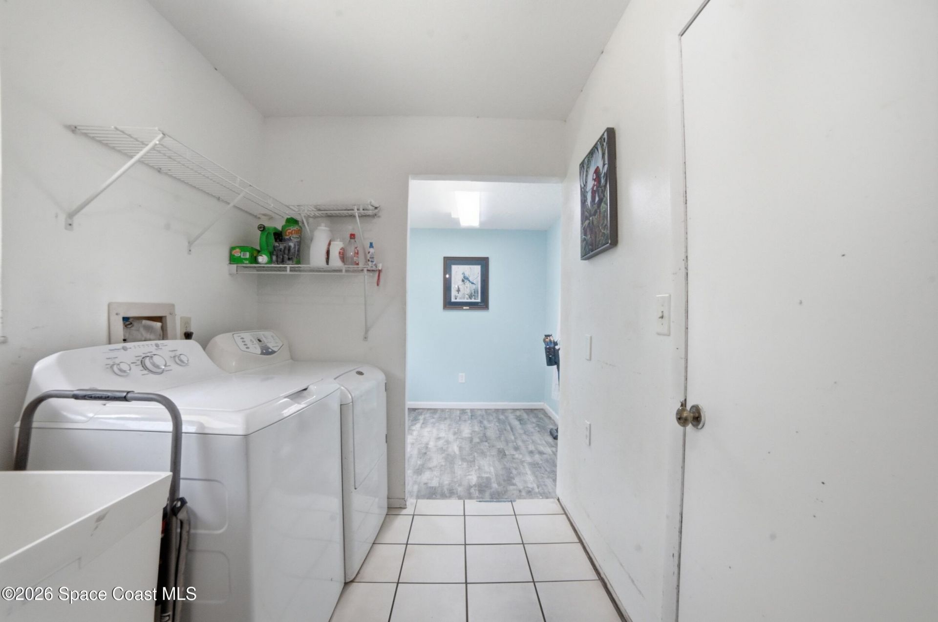 2300 Hall Road, Malabar, FL 32950 Photo