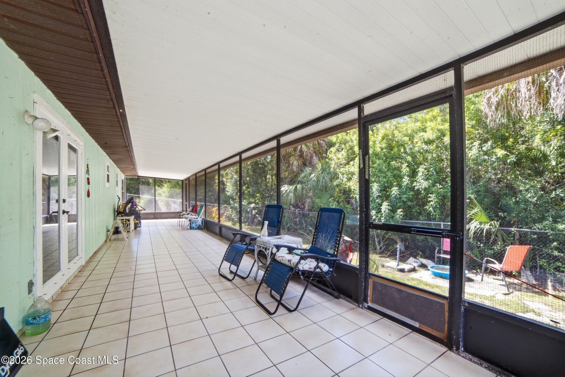 2300 Hall Road, Malabar, FL 32950 Photo