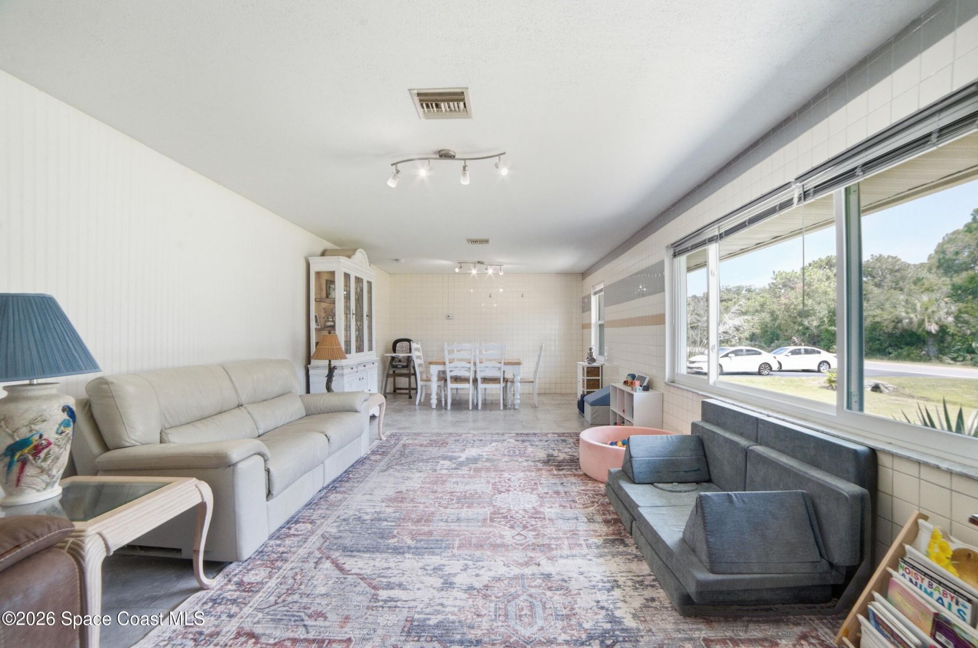 2300 Hall Road, Malabar, FL 32950 Photo