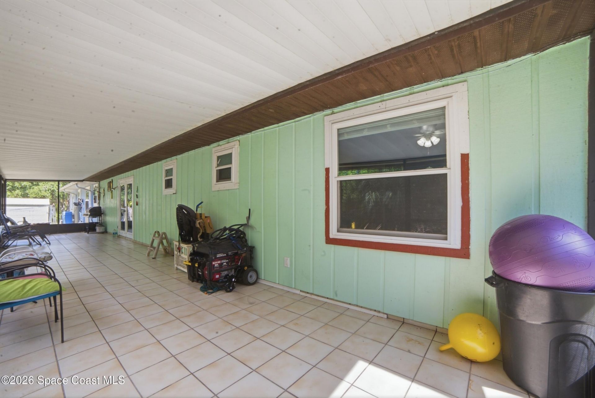 2300 Hall Road, Malabar, FL 32950 Photo