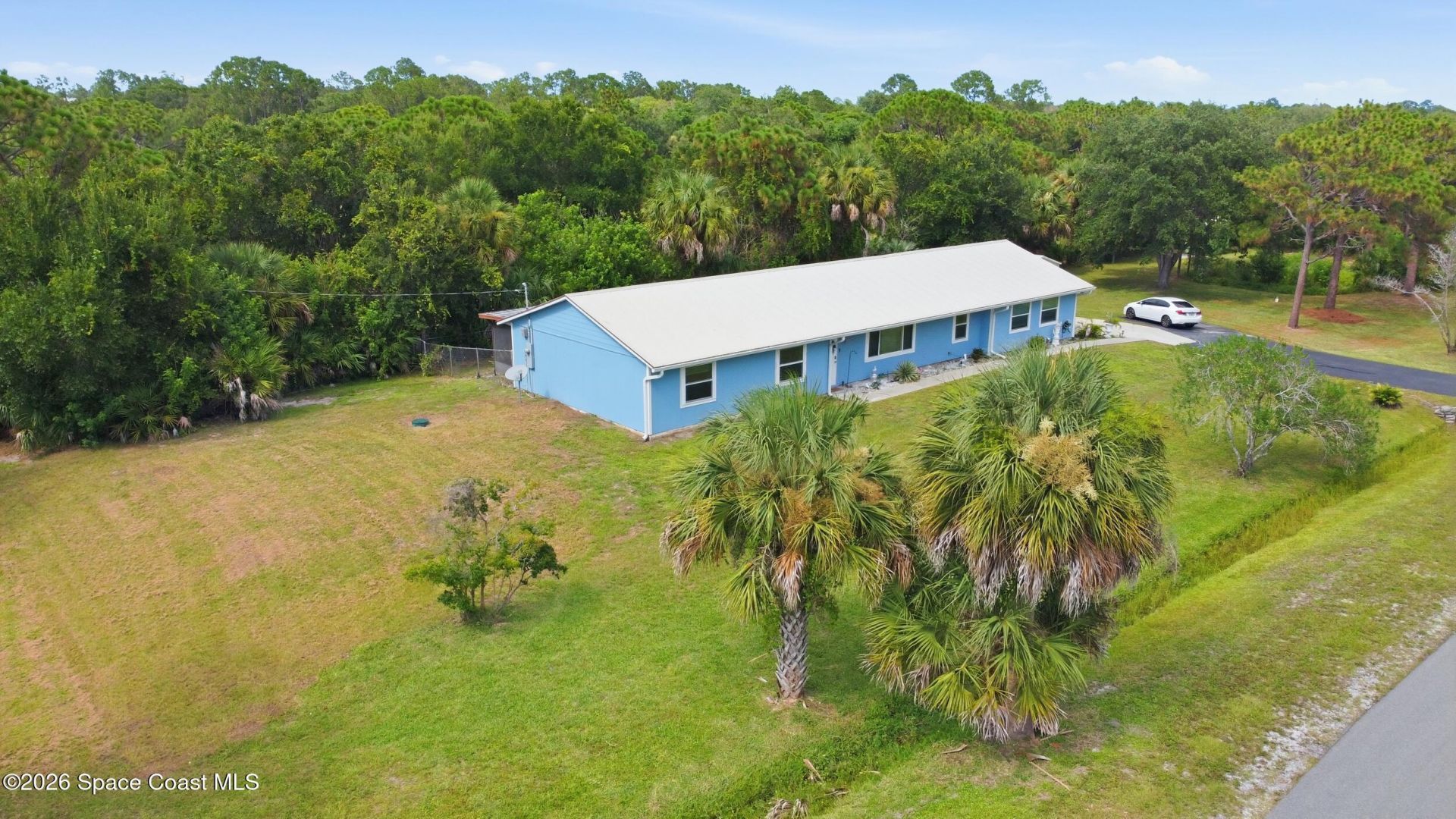 2300 Hall Road, Malabar, FL 32950 Photo