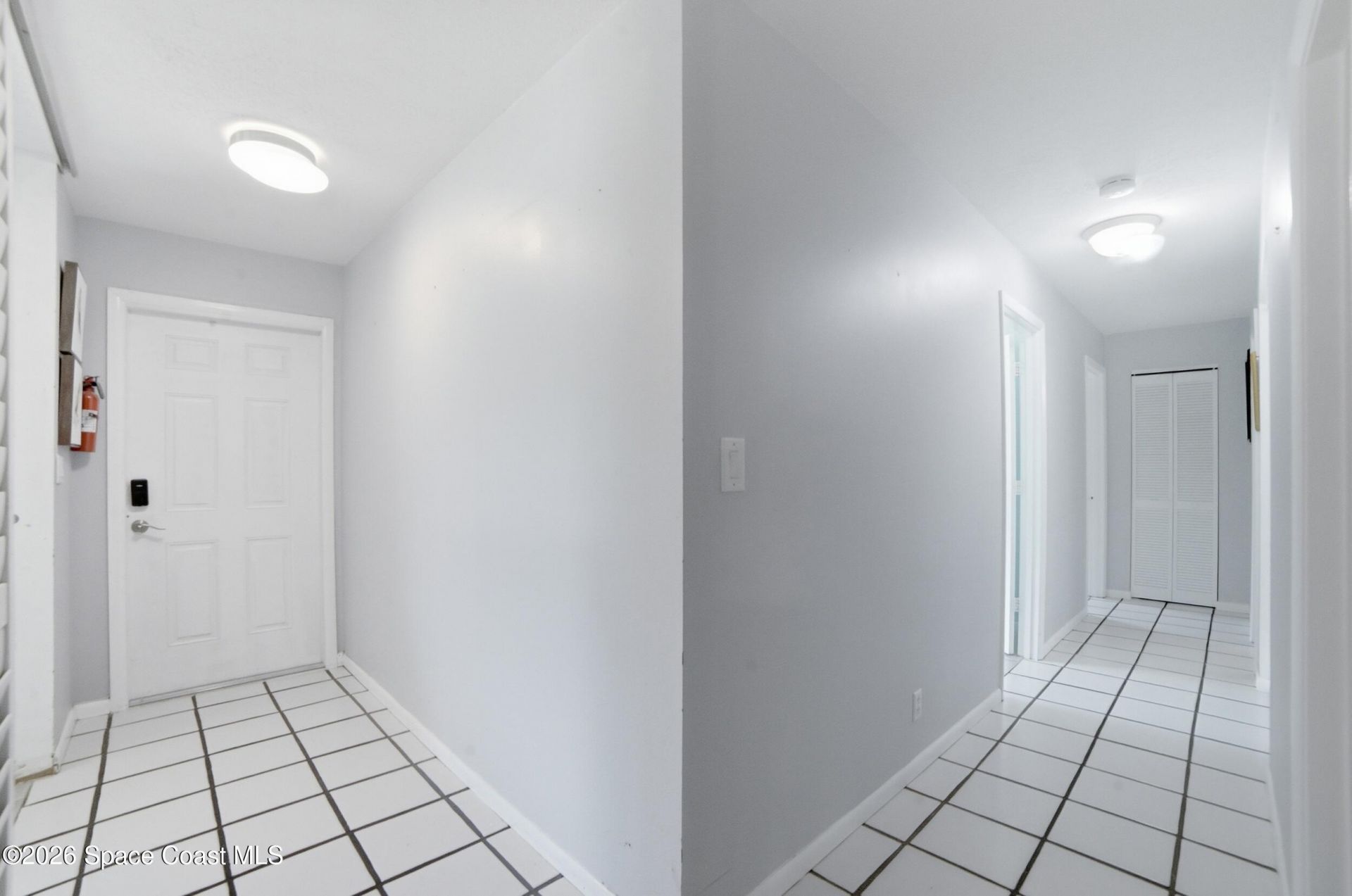 2300 Hall Road, Malabar, FL 32950 Photo