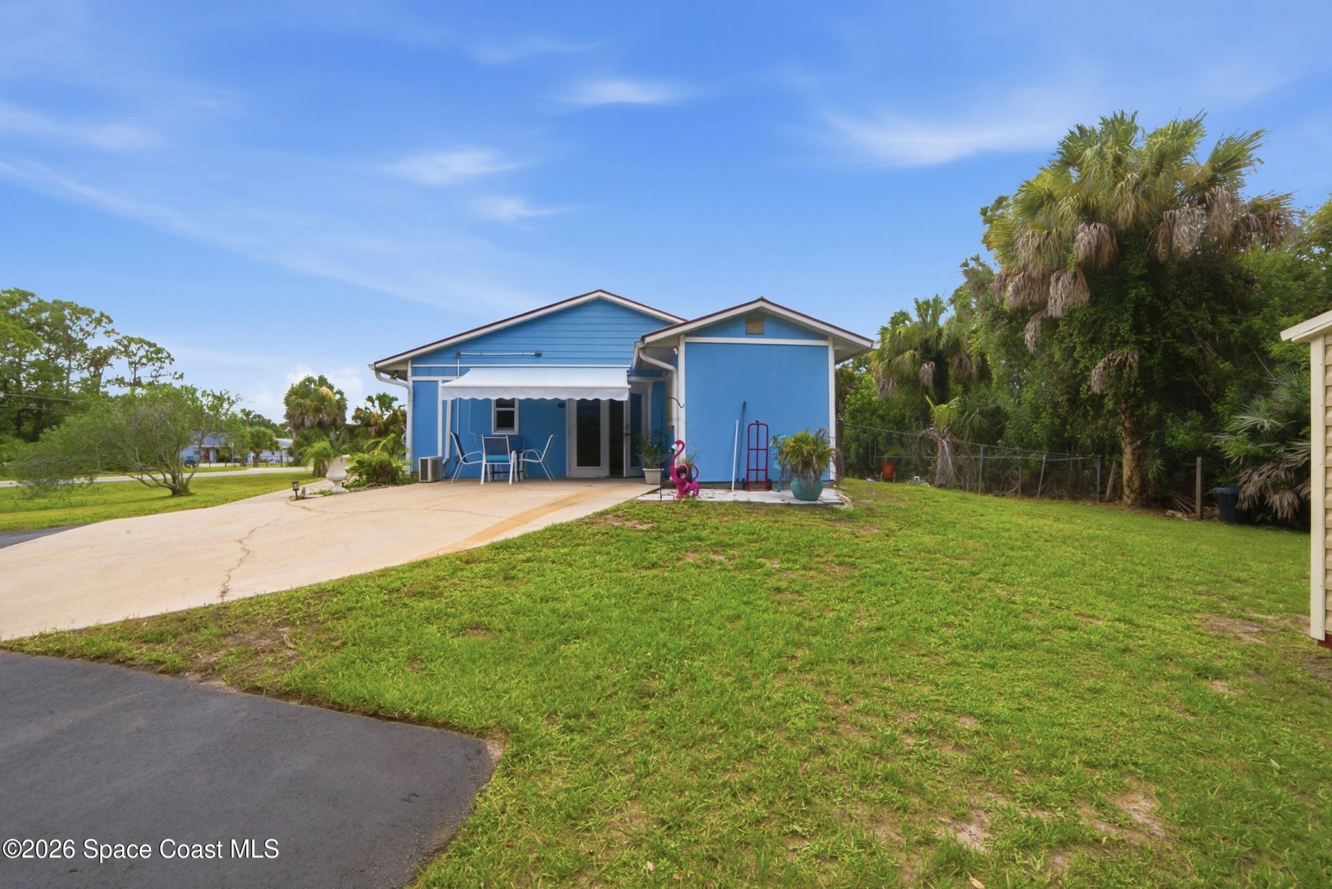 2300 Hall Road, Malabar, FL 32950 Photo