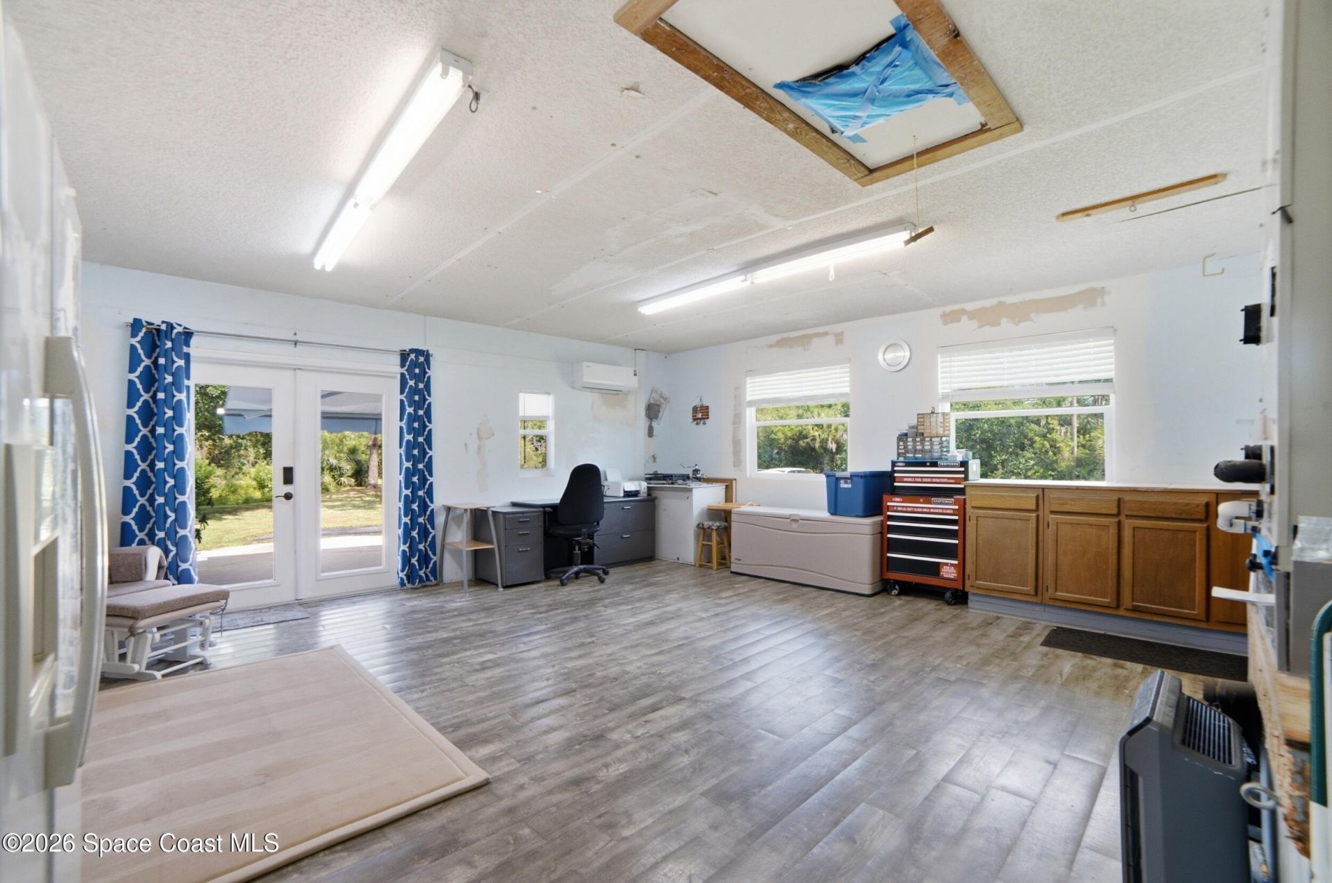 2300 Hall Road, Malabar, FL 32950 Photo