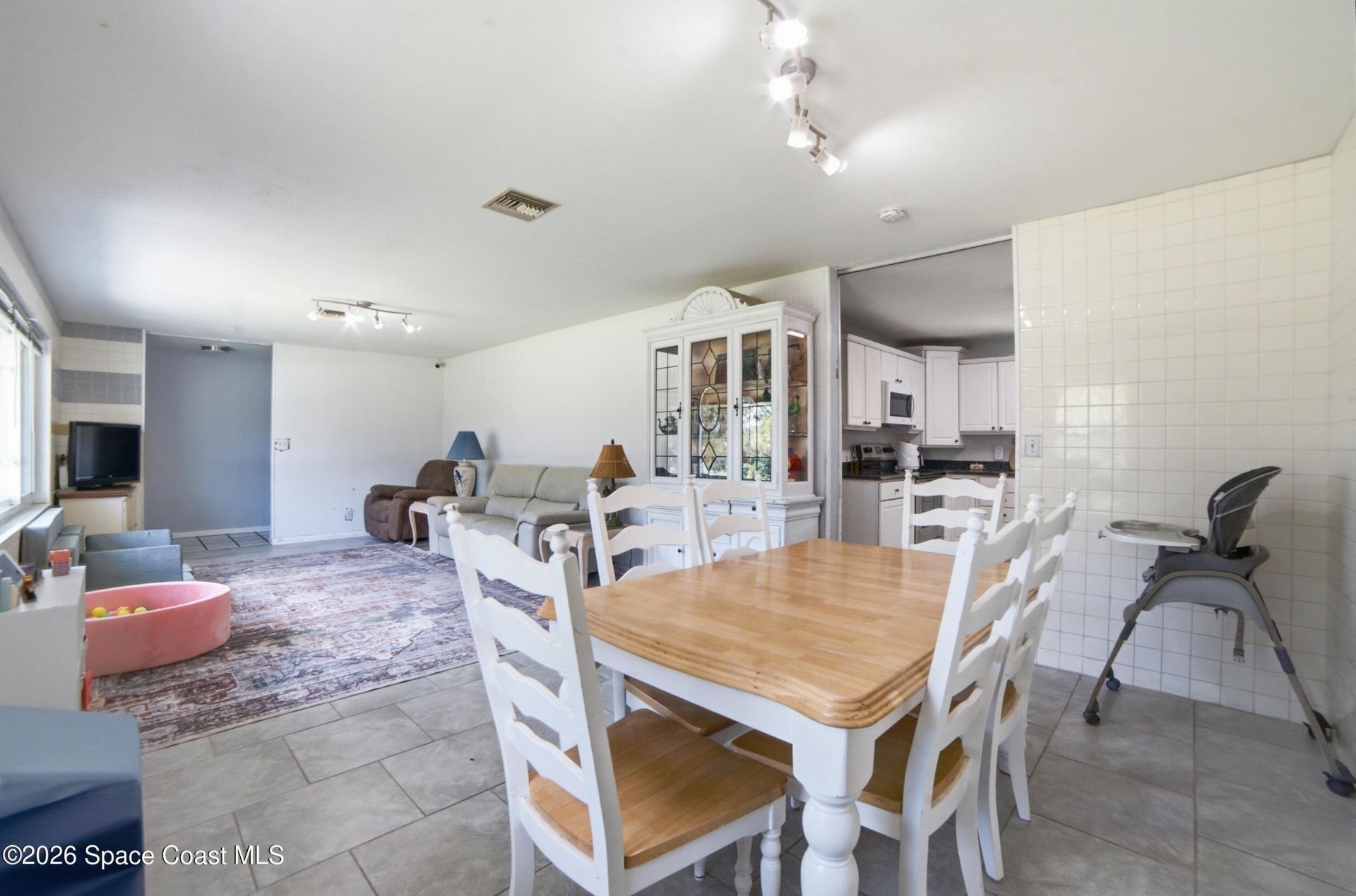 2300 Hall Road, Malabar, FL 32950 Photo