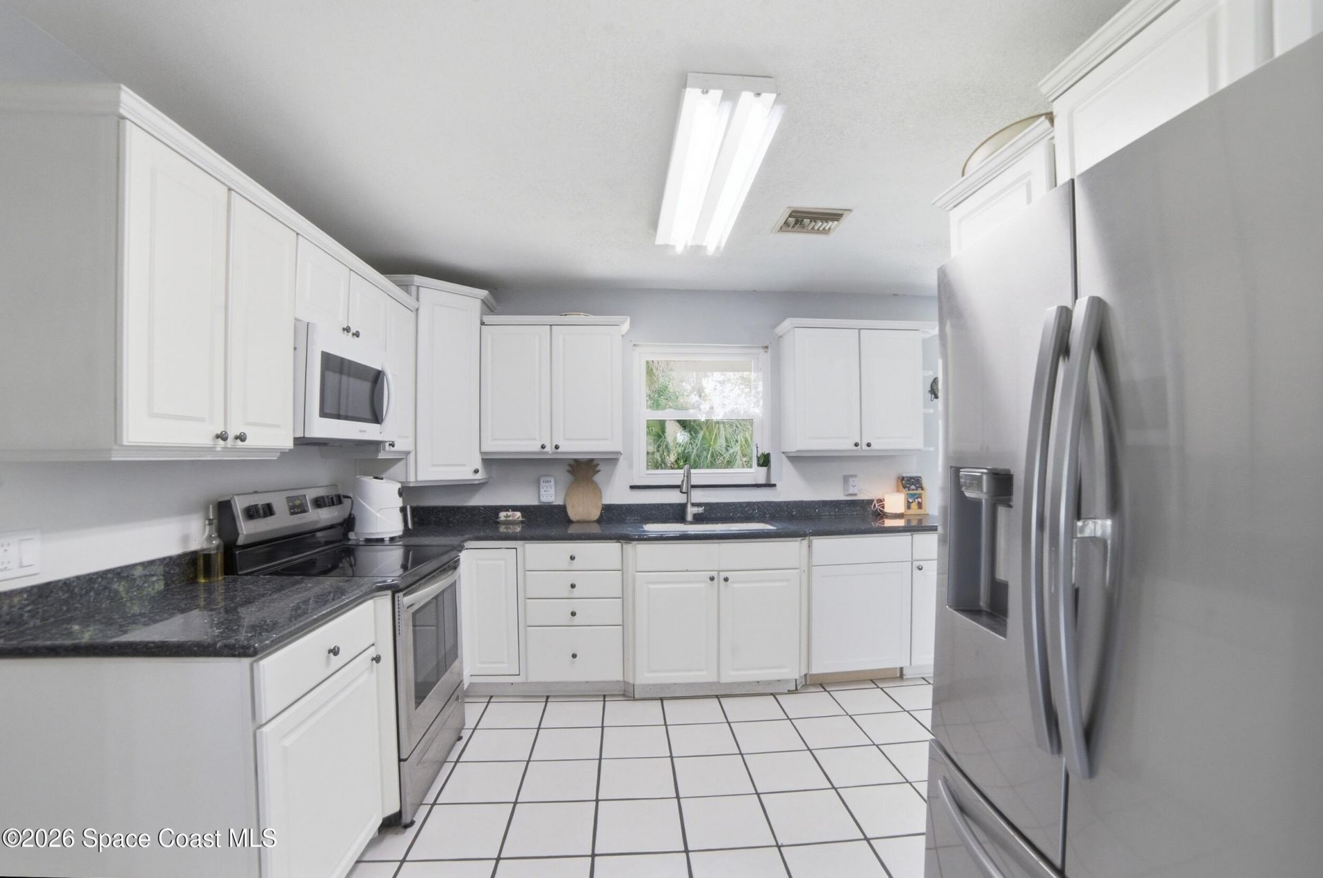 2300 Hall Road, Malabar, FL 32950 Photo