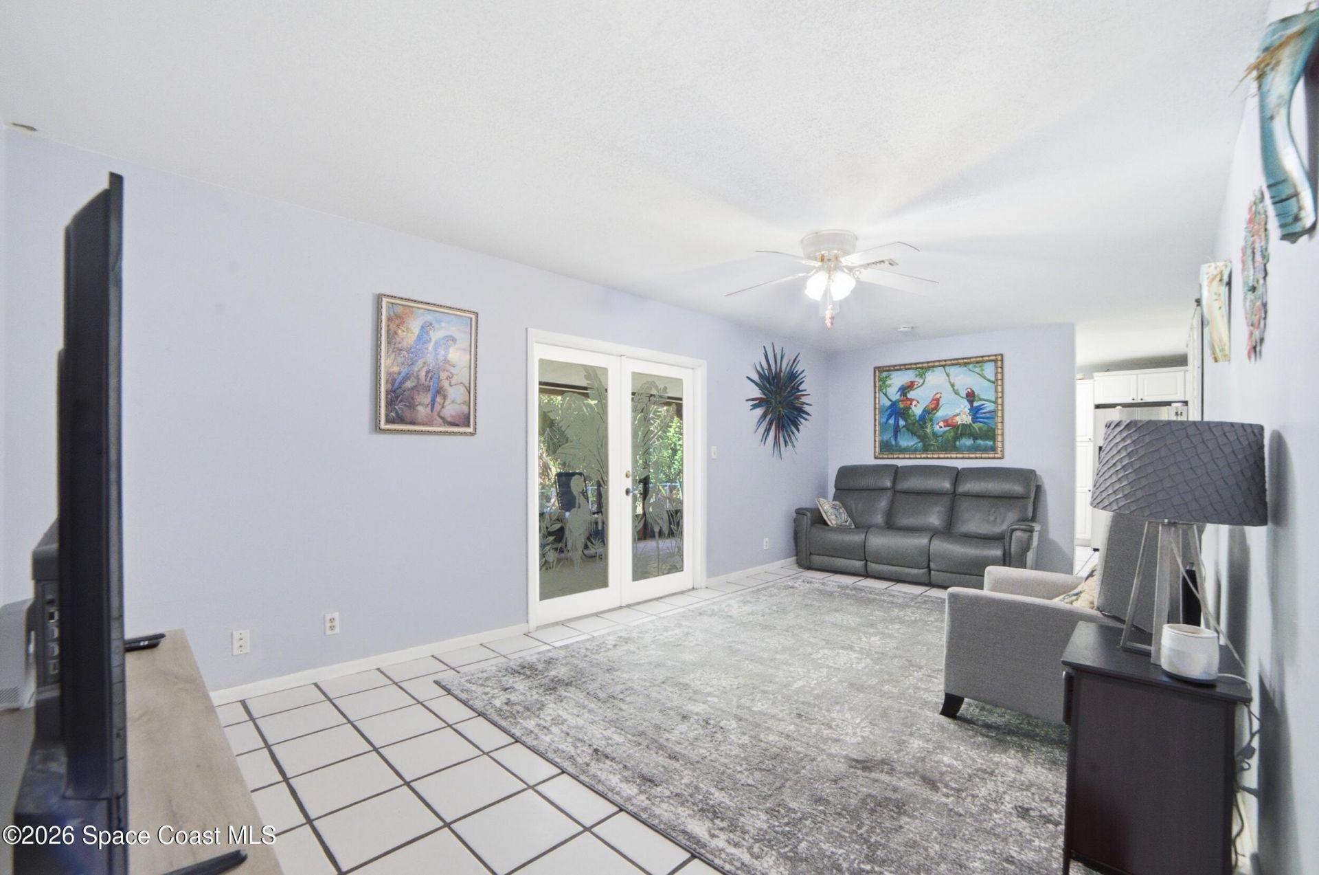 2300 Hall Road, Malabar, FL 32950 Photo