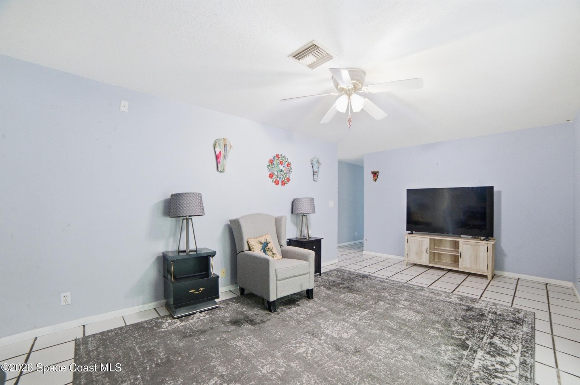 2300 Hall Road, Malabar, FL 32950 Photo