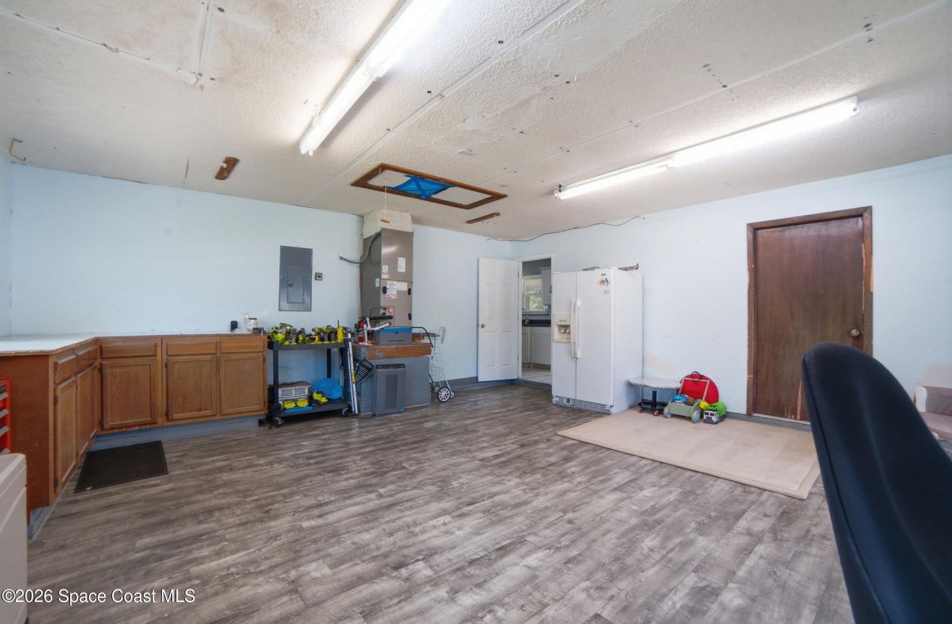 2300 Hall Road, Malabar, FL 32950 Photo