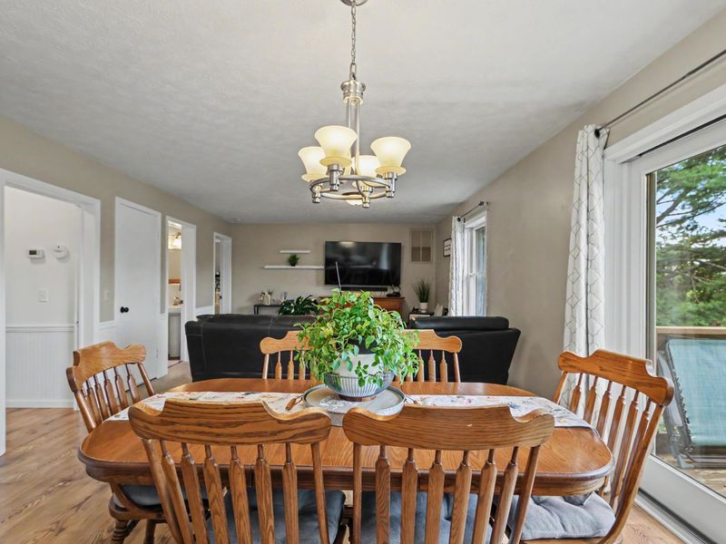 3620 Middle Bellville Road , Lexington, OH 44904 Photo 10
