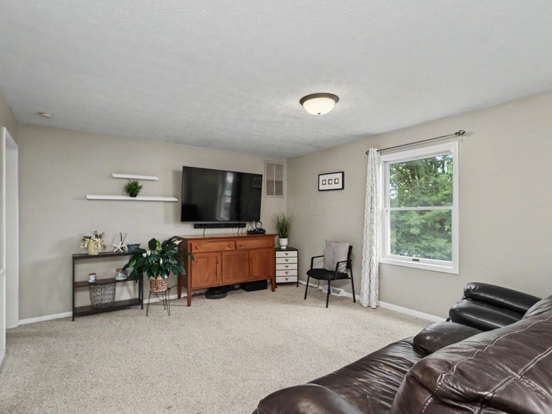 3620 Middle Bellville Road , Lexington, OH 44904 Photo 11