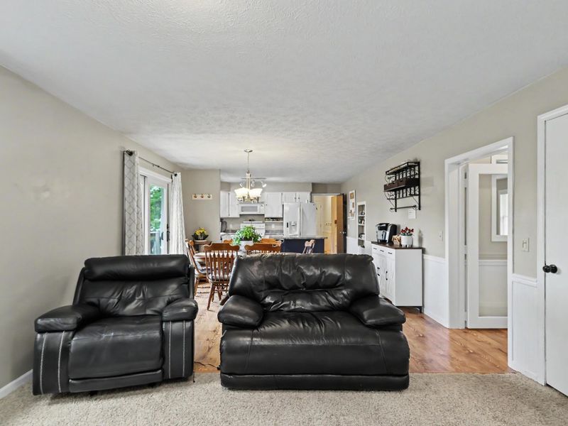 3620 Middle Bellville Road , Lexington, OH 44904 Photo 12