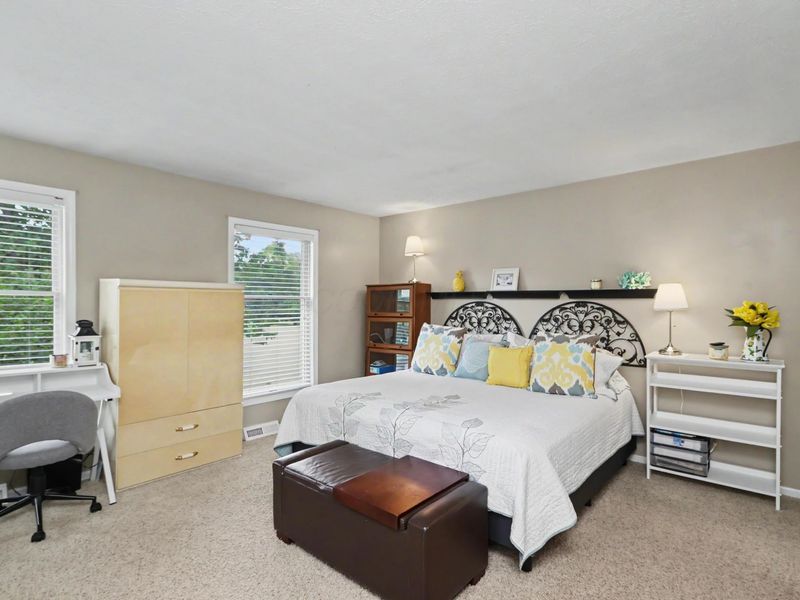 3620 Middle Bellville Road , Lexington, OH 44904 Photo 13