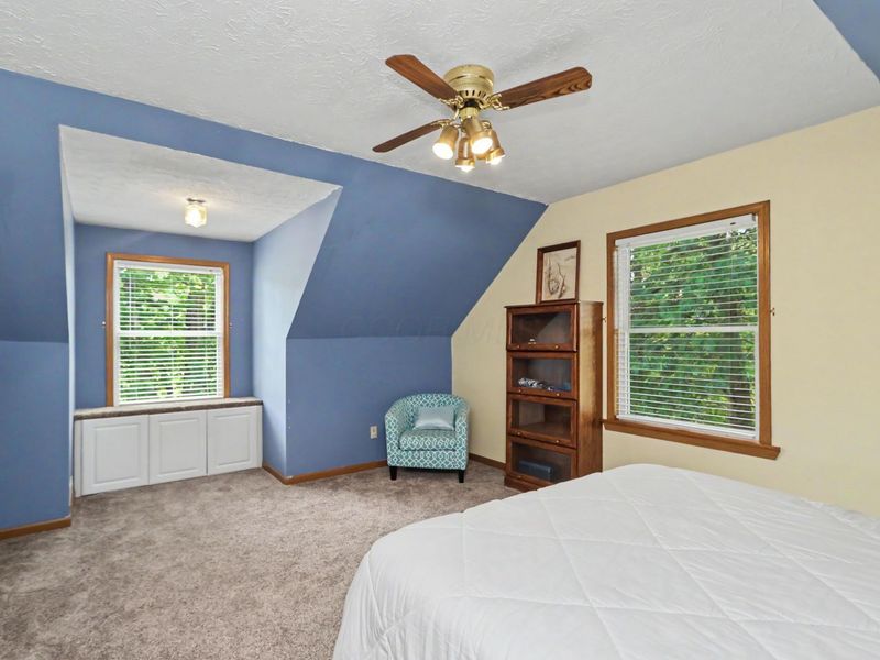 3620 Middle Bellville Road , Lexington, OH 44904 Photo 28