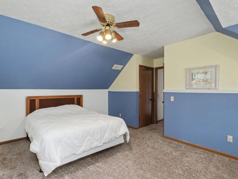 3620 Middle Bellville Road , Lexington, OH 44904 Photo 29