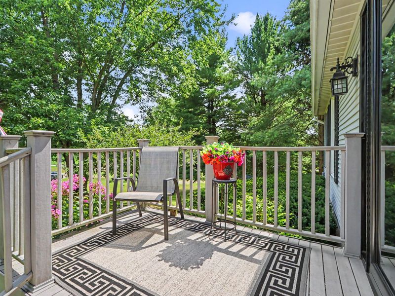 3620 Middle Bellville Road , Lexington, OH 44904 Photo 3