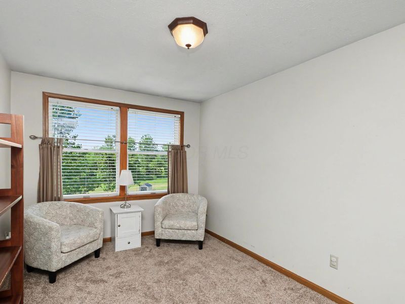 3620 Middle Bellville Road , Lexington, OH 44904 Photo 32