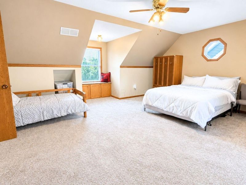 3620 Middle Bellville Road, Lexington, OH 44904 Photo 33