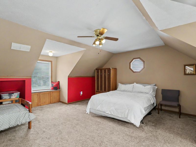 3620 Middle Bellville Road , Lexington, OH 44904 Photo 33