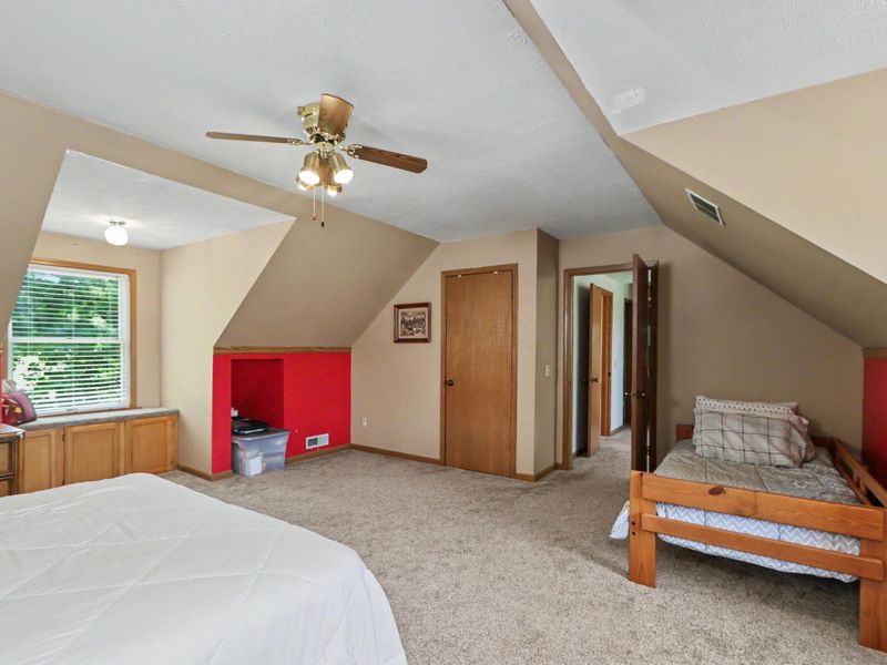 3620 Middle Bellville Road , Lexington, OH 44904 Photo 34