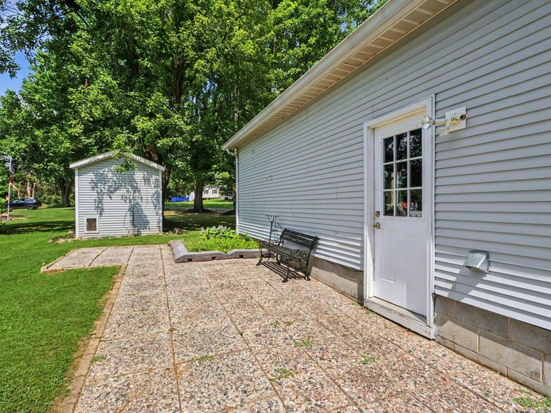 3620 Middle Bellville Road , Lexington, OH 44904 Photo 39