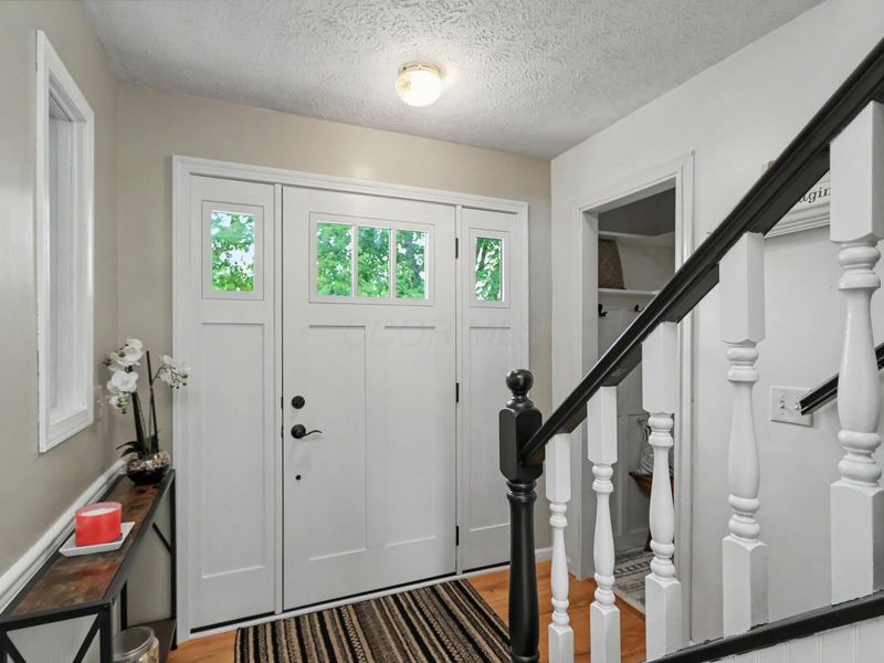 3620 Middle Bellville Road , Lexington, OH 44904 Photo 4