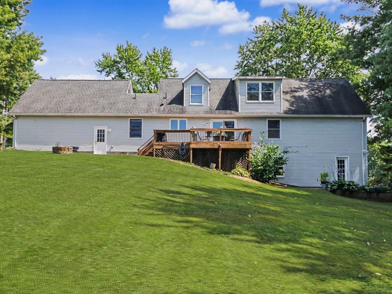 3620 Middle Bellville Road , Lexington, OH 44904 Photo 40
