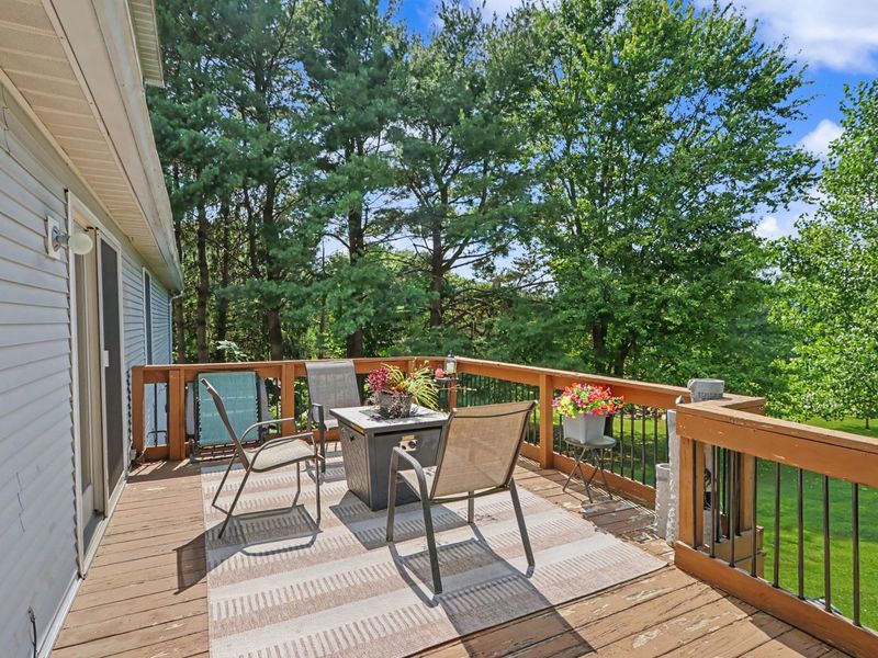 3620 Middle Bellville Road , Lexington, OH 44904 Photo 41