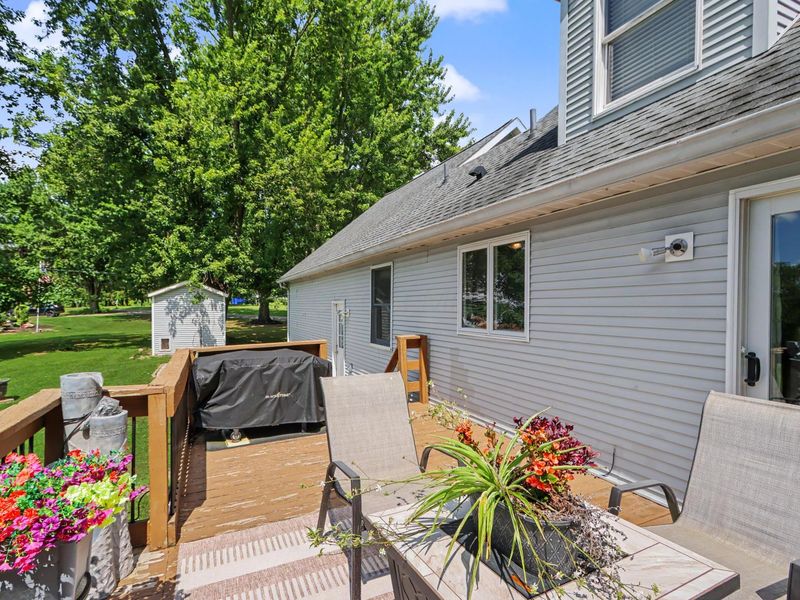 3620 Middle Bellville Road , Lexington, OH 44904 Photo 42