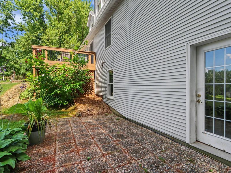 3620 Middle Bellville Road , Lexington, OH 44904 Photo 43