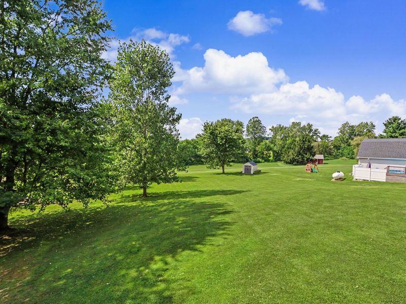 3620 Middle Bellville Road , Lexington, OH 44904 Photo 46