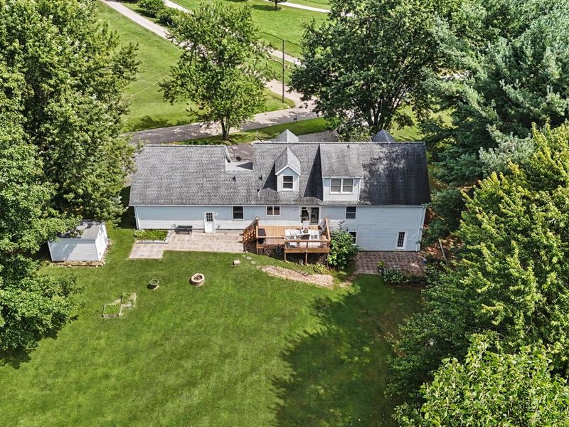 3620 Middle Bellville Road , Lexington, OH 44904 Photo 47