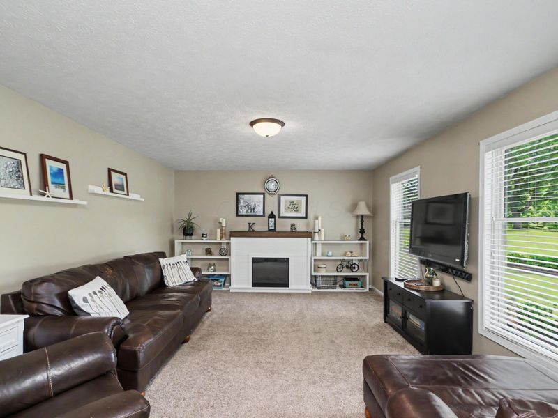 3620 Middle Bellville Road , Lexington, OH 44904 Photo 5