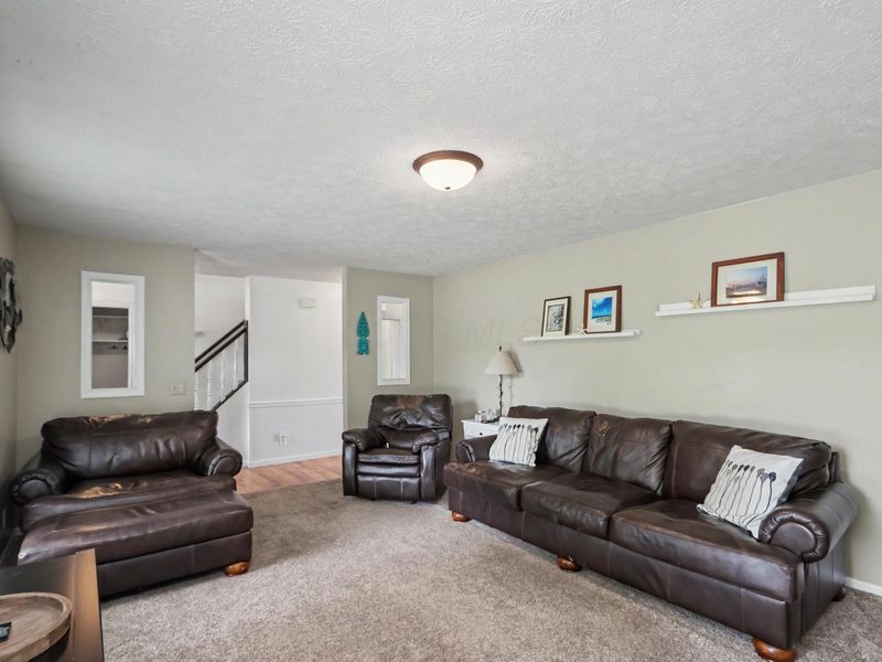 3620 Middle Bellville Road , Lexington, OH 44904 Photo 6