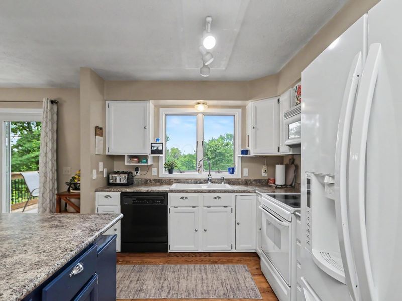 3620 Middle Bellville Road , Lexington, OH 44904 Photo 8