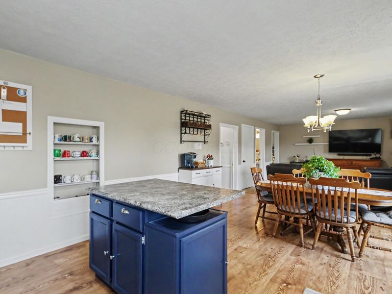 3620 Middle Bellville Road , Lexington, OH 44904 Photo 9