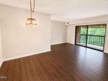 1200 Schaub Drive, Unit H, Raleigh, NC 27606