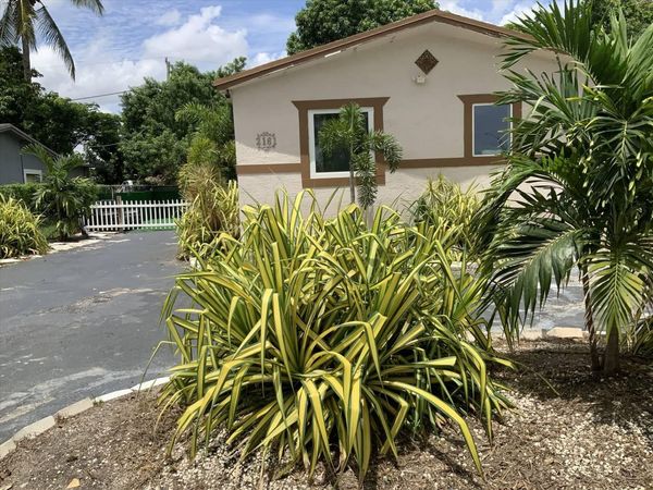 2161 NW 29TH Avenue, Fort Lauderdale, FL 33311