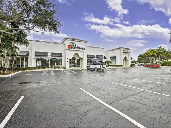 11701 US HIGHWAY 1, Palm Beach Gardens, FL 33410