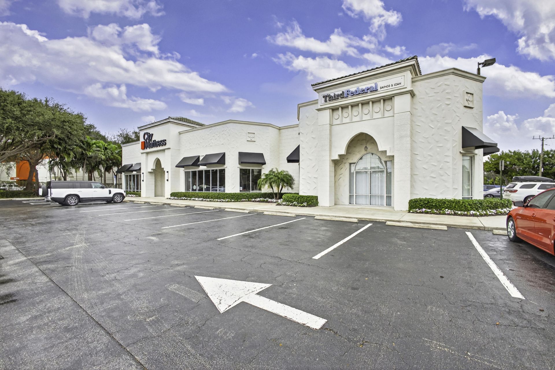 11701 Us Highway 1, Palm Beach Gardens, FL 33410 Photo