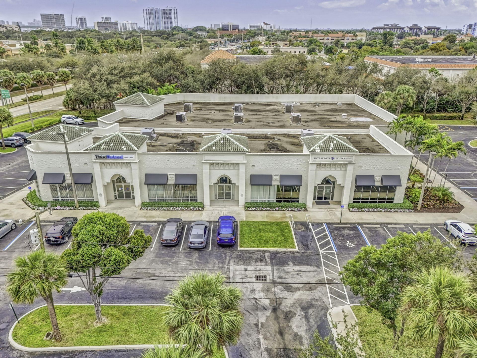 11701 Us Highway 1, Palm Beach Gardens, FL 33410 Photo