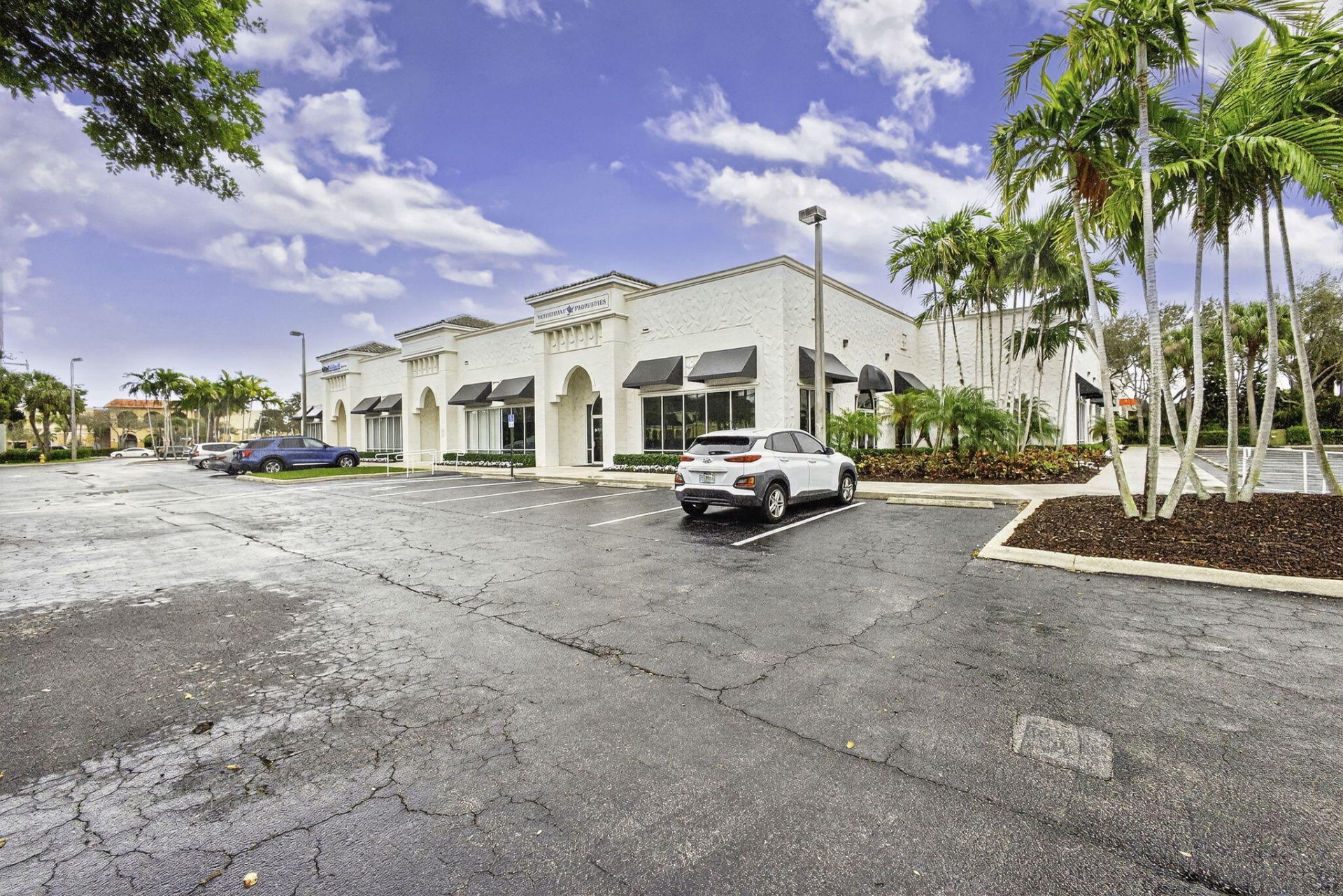 11701 Us Highway 1, Palm Beach Gardens, FL 33410 Photo
