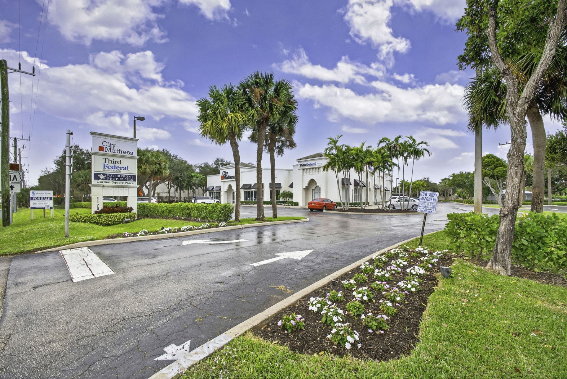 11701 Us Highway 1, Palm Beach Gardens, FL 33410 Photo