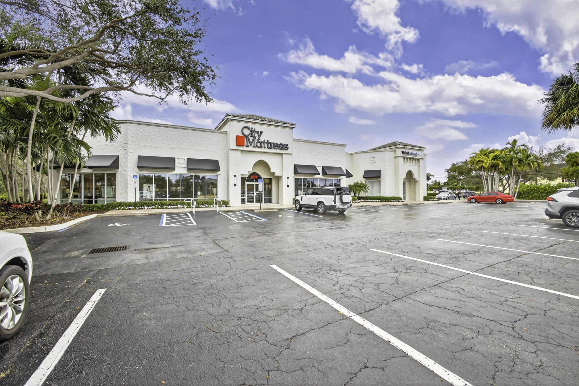 11701 Us Highway 1, Palm Beach Gardens, FL 33410 Photo