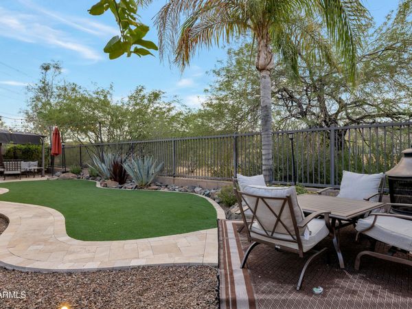 2716 E QUIET HOLLOW Lane, Phoenix, AZ 85024